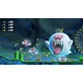 Super Mario Bros. Wonder + Gemeinsam im Bellabel-Park | Nintendo Switch 2
