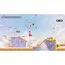 Super Mario Bros. Wonder + Gemeinsam im Bellabel-Park | Nintendo Switch 2