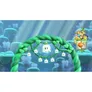 Super Mario Bros. Wonder + Gemeinsam im Bellabel-Park | Nintendo Switch 2
