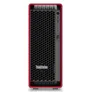 Lenovo ThinkStation P7 Tower Xeon W7-3565X 64GB/1TB SSD Win11 Pro 30F30088GE