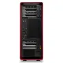 Lenovo ThinkStation P7 Tower Xeon W7-3565X 64GB/1TB SSD Win11 Pro 30F30088GE