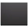 Lenovo ThinkStation P7 Tower Xeon W7-3565X 64GB/1TB SSD Win11 Pro 30F30088GE
