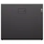 Lenovo ThinkStation P7 Tower Xeon W7-3565X 64GB/1TB SSD Win11 Pro 30F30088GE