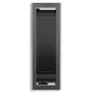 Lenovo ThinkStation P7 Tower Xeon W7-3565X 64GB/1TB SSD Win11 Pro 30F30088GE