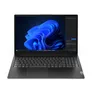 Lenovo V15 G5 IRL 15,6" FHD IPS Core 7 240H 16GB/512GB SSD Win11 Pro 83GW00HMGE