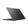 Lenovo V15 G5 IRL 15,6" FHD IPS Core 7 240H 16GB/512GB SSD Win11 Pro 83GW00HMGE