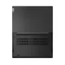 Lenovo V15 G5 IRL 15,6" FHD IPS Core 7 240H 16GB/512GB SSD Win11 Pro 83GW00HMGE
