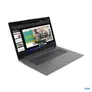 Lenovo V17 G4 IRU 17,3" FHD IPS Core i7-13620H 16GB/512GB SSD Win11 Pro 83A20050GE