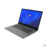 Lenovo V17 G4 IRU 17,3" FHD IPS Core i7-13620H 16GB/512GB SSD Win11 Pro 83A20050GE