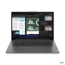 Lenovo V17 G4 IRU 17,3" FHD IPS Core i7-13620H 16GB/512GB SSD Win11 Pro 83A20050GE
