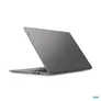 Lenovo V17 G4 IRU 17,3" FHD IPS Core i7-13620H 16GB/512GB SSD Win11 Pro 83A20050GE