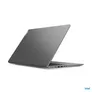Lenovo V17 G4 IRU 17,3" FHD IPS Core i7-13620H 16GB/512GB SSD Win11 Pro 83A20050GE