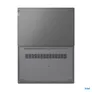 Lenovo V17 G4 IRU 17,3" FHD IPS Core i7-13620H 16GB/512GB SSD Win11 Pro 83A20050GE