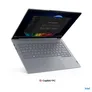 Lenovo ThinkBook 14 G9 14" WUXGA Core Ultra 7 355 16GB/512GB SSD Win11 Pro 21UX006GGE