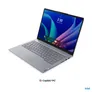 Lenovo ThinkBook 14 G9 14" WUXGA Core Ultra 7 355 16GB/512GB SSD Win11 Pro 21UX006GGE