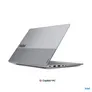 Lenovo ThinkBook 14 G9 14" WUXGA Core Ultra 7 355 16GB/512GB SSD Win11 Pro 21UX006GGE