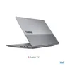 Lenovo ThinkBook 14 G9 14" WUXGA Core Ultra 7 355 16GB/512GB SSD Win11 Pro 21UX006GGE
