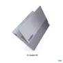 Lenovo ThinkBook 14 G9 14" WUXGA Core Ultra 7 355 16GB/512GB SSD Win11 Pro 21UX006GGE