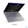 Lenovo ThinkBook 16 G9 16" WUXGA Core Ultra 7 355 32GB/1TB SSD Win11 Pro 21UR0058GE