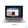 Lenovo ThinkBook 16 G9 16" WUXGA Core Ultra 7 355 32GB/1TB SSD Win11 Pro 21UR0058GE