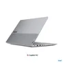 Lenovo ThinkBook 16 G9 16" WUXGA Core Ultra 7 355 32GB/1TB SSD Win11 Pro 21UR0058GE