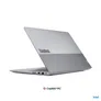 Lenovo ThinkBook 16 G9 16" WUXGA Core Ultra 7 355 32GB/1TB SSD Win11 Pro 21UR0058GE