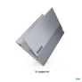 Lenovo ThinkBook 16 G9 16" WUXGA Core Ultra 7 355 32GB/1TB SSD Win11 Pro 21UR0058GE