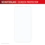 DISPLEX Smart Glass für Redmi Note 15 Pro