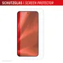 DISPLEX Smart Glass für Redmi Note 15 Pro