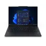 Lenovo ThinkPad E14 G7 14" WUXGA Core Ultra 7 256V 16GB/512GB SSD Win11 Pro 21U2006HGE