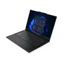 Lenovo ThinkPad E14 G7 14" WUXGA Core Ultra 7 256V 16GB/512GB SSD Win11 Pro 21U2006HGE