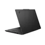 Lenovo ThinkPad E14 G7 14" WUXGA Core Ultra 7 256V 16GB/512GB SSD Win11 Pro 21U2006HGE