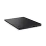 Lenovo ThinkPad E14 G7 14" WUXGA Core Ultra 7 256V 16GB/512GB SSD Win11 Pro 21U2006HGE