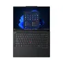 Lenovo ThinkPad E14 G7 14" WUXGA Core Ultra 7 256V 16GB/512GB SSD Win11 Pro 21U2006HGE