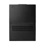 Lenovo ThinkPad E14 G7 14" WUXGA Core Ultra 7 256V 16GB/512GB SSD Win11 Pro 21U2006HGE