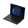 Lenovo ThinkPad E16 G3 16" WUXGA Core Ultra 5 226V 16GB/512GB SSD Win11 Pro 22AY001VGE