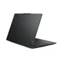 Lenovo ThinkPad E16 G3 16" WUXGA Core Ultra 5 226V 16GB/512GB SSD Win11 Pro 22AY001VGE