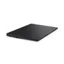 Lenovo ThinkPad E16 G3 16" WUXGA Core Ultra 5 226V 16GB/512GB SSD Win11 Pro 22AY001VGE