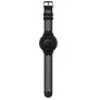 Amazfit Active Max Smartwatch HYROX-Modus
