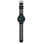 Amazfit Active Max Smartwatch HYROX-Modus