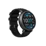 Amazfit Active Max Smartwatch HYROX-Modus