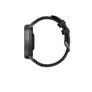 Amazfit Active Max Smartwatch HYROX-Modus