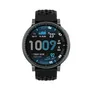 Amazfit Active Max Smartwatch HYROX-Modus