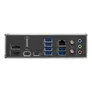 MSI Z890 GAMING WIFI ATX Mainboard Sockel 1851 HDMI/DP