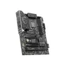 MSI Z890 GAMING WIFI ATX Mainboard Sockel 1851 HDMI/DP