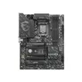 MSI Z890 GAMING WIFI ATX Mainboard Sockel 1851 HDMI/DP