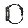 Amazfit T-Rex Ultra 2 Black Smartwatch HYROX-Modus