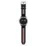 Amazfit T-Rex Ultra 2 Black Smartwatch HYROX-Modus