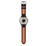 Amazfit T-Rex Ultra 2 Black Smartwatch HYROX-Modus