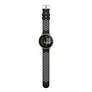 Amazfit Active 3 Premium Black Smartwatch HYROX-Modus